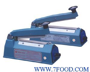 手壓封口機(jī)（200型、300型、400型）產(chǎn)品價(jià)格、廠家信息與市場概覽